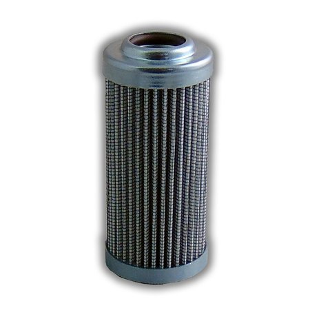 MAIN FILTER MAHLE PI72004DNSMXVST6 Replacement/Interchange Hydraulic Filter MF0435849